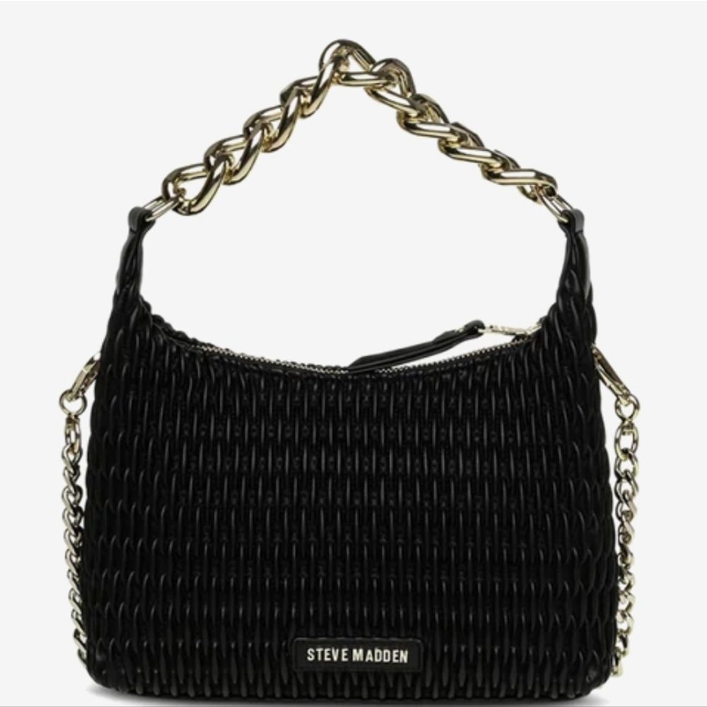 Steve Madden‎ BElsie Crossbody Bag - Picture 2 of 11